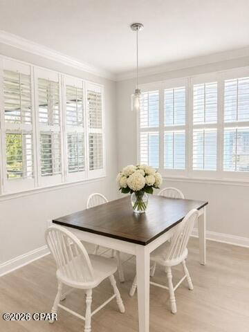 8475 Coral Reef Way