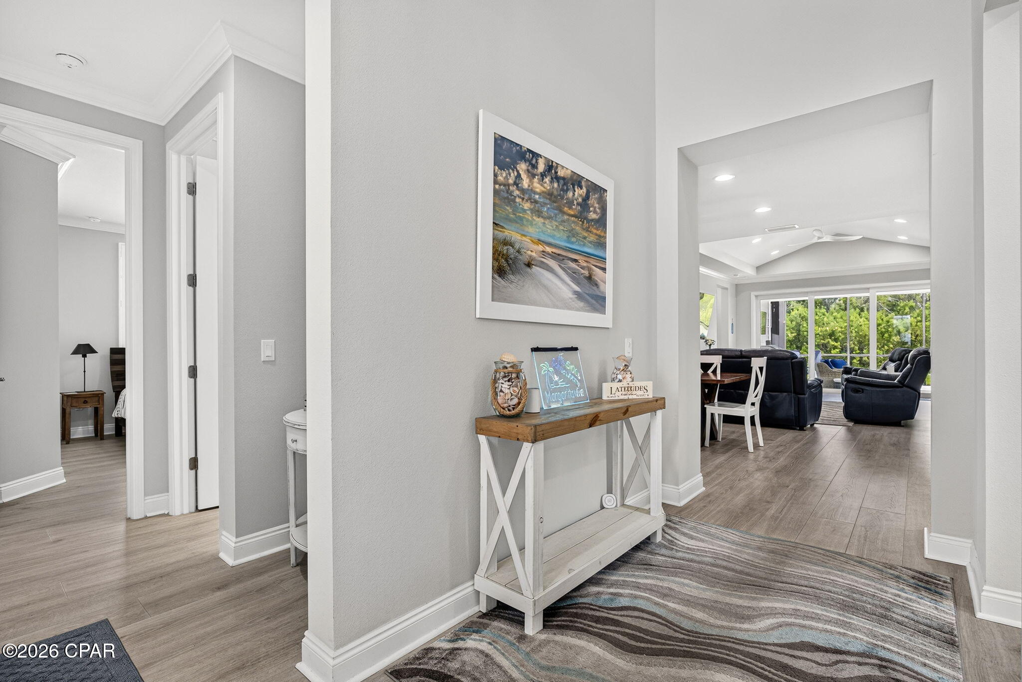 8475 Coral Reef Way