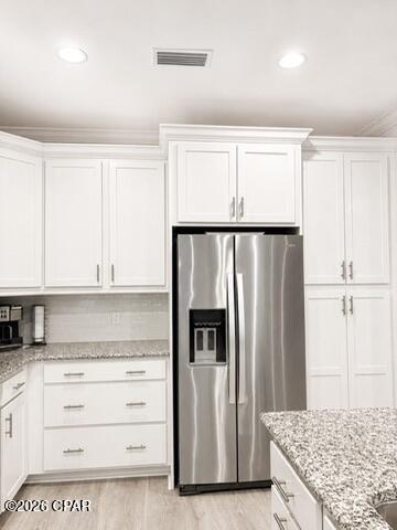 8475 Coral Reef Way