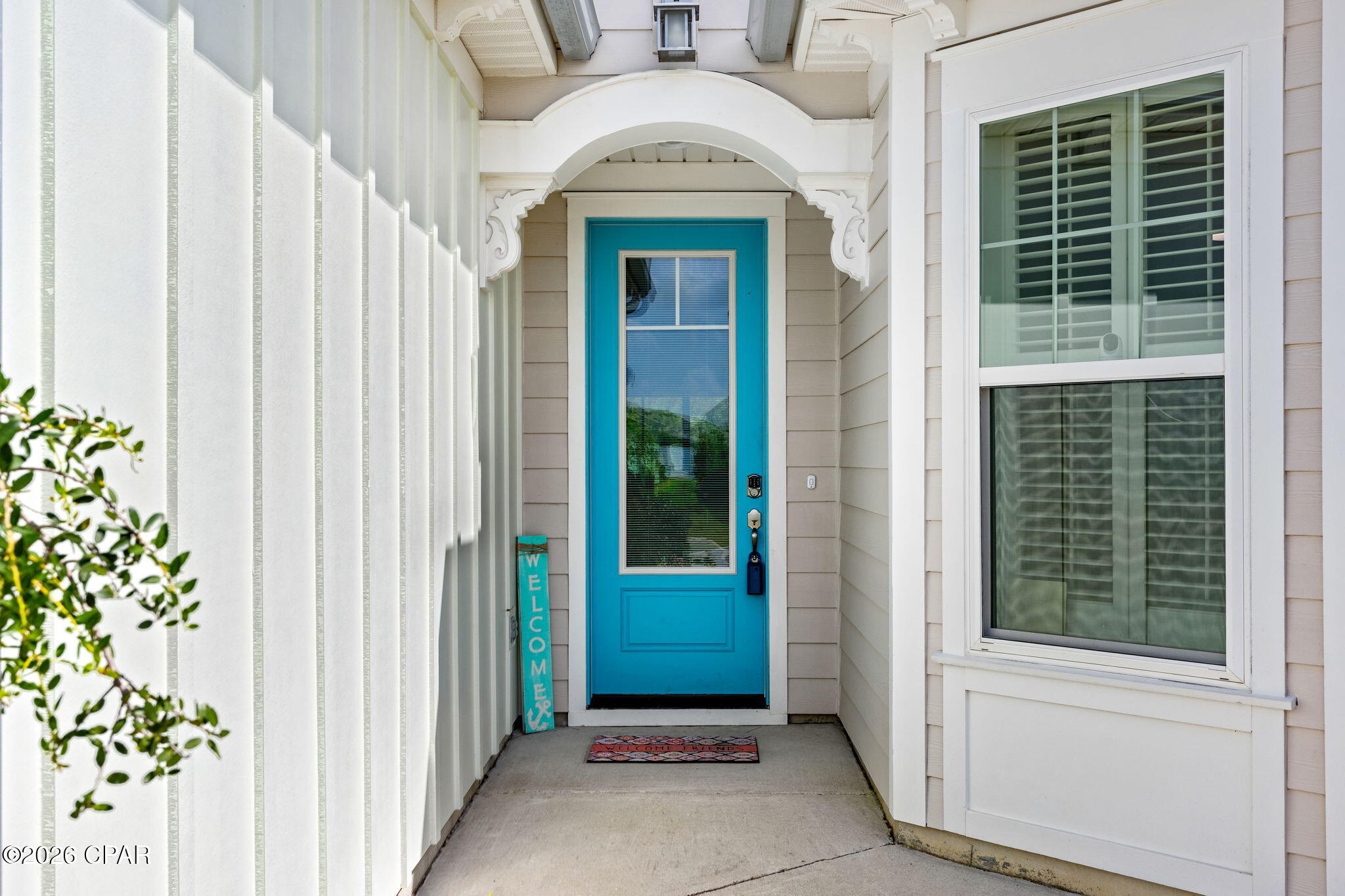 8475 Coral Reef Way