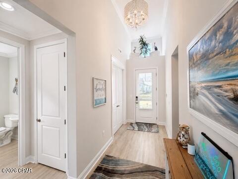 8475 Coral Reef Way