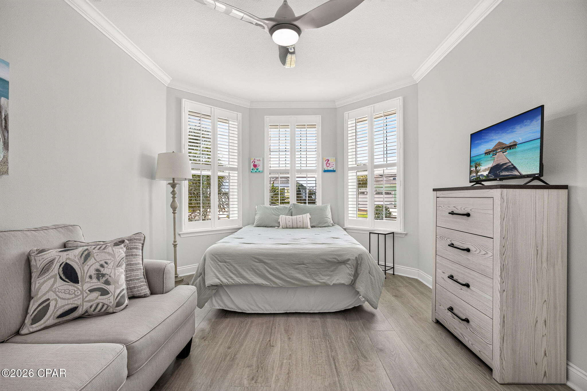 8475 Coral Reef Way