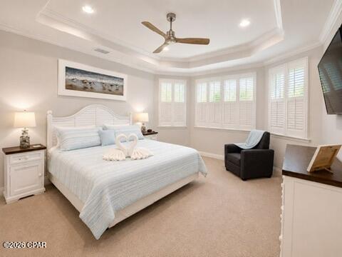8475 Coral Reef Way