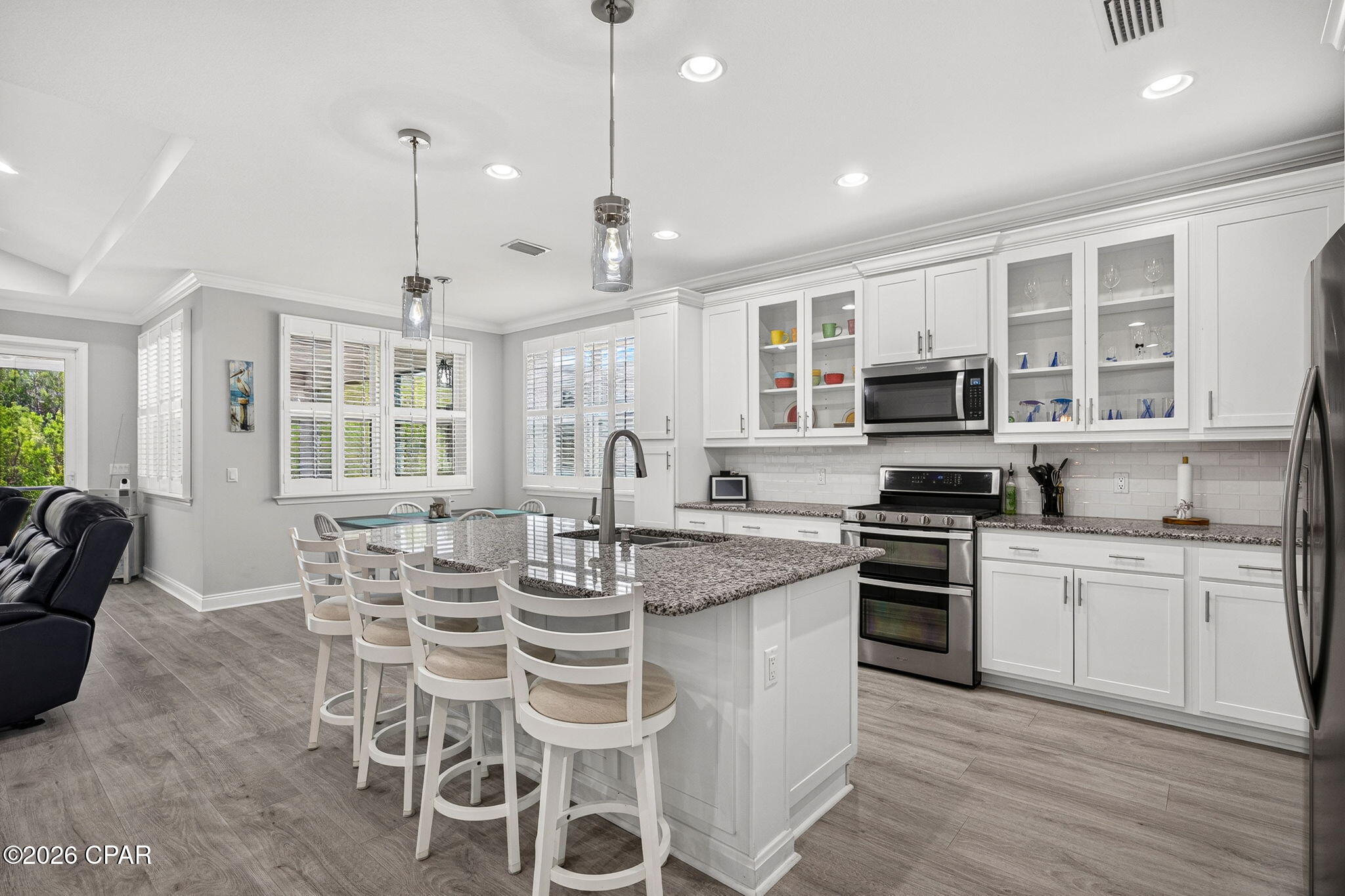 8475 Coral Reef Way