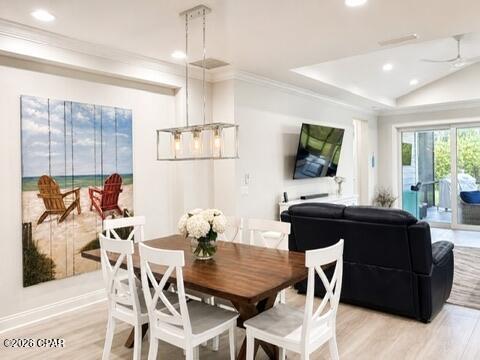 8475 Coral Reef Way