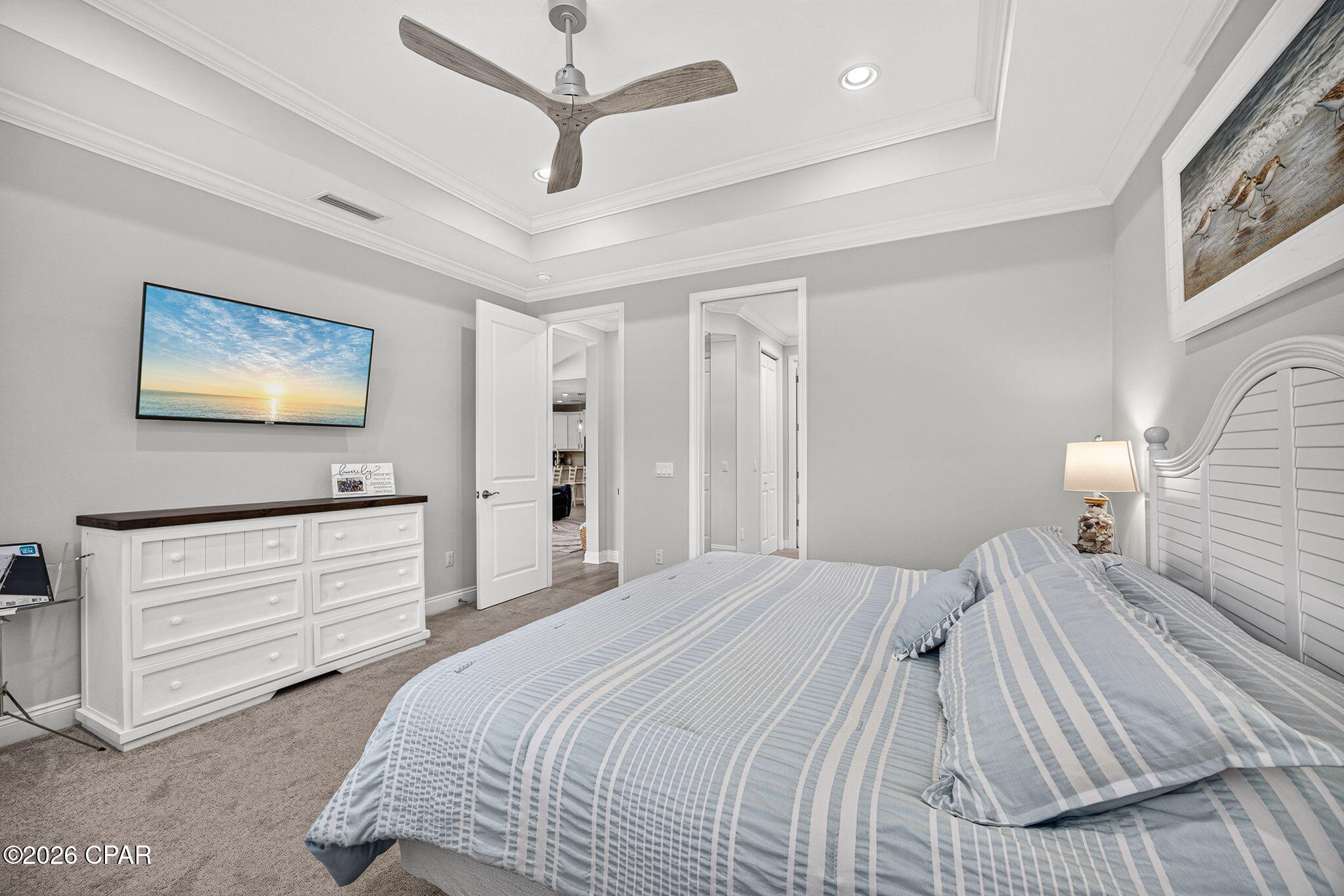 8475 Coral Reef Way