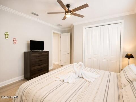 8475 Coral Reef Way