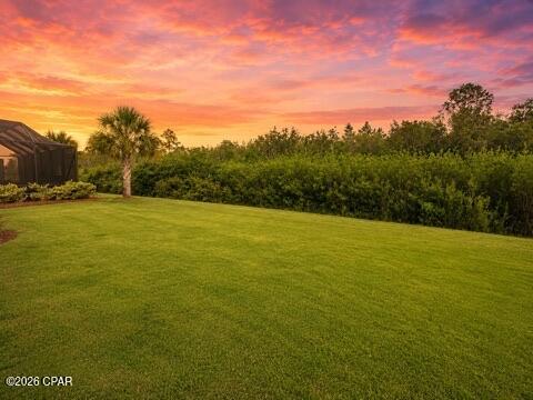 8475 Coral Reef Way
