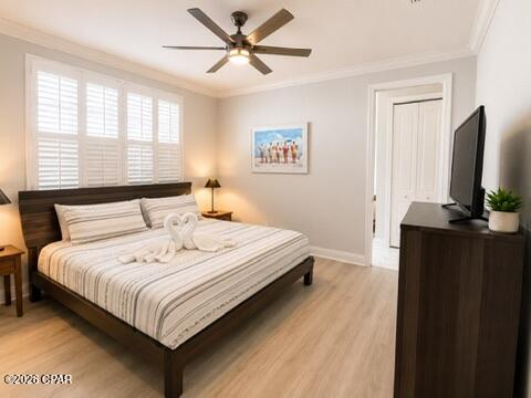 8475 Coral Reef Way