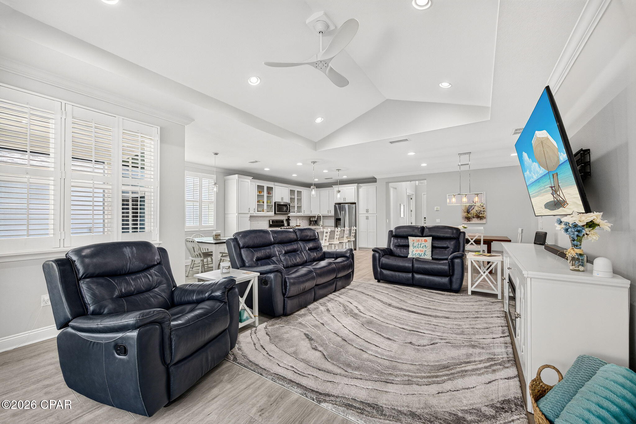 8475 Coral Reef Way