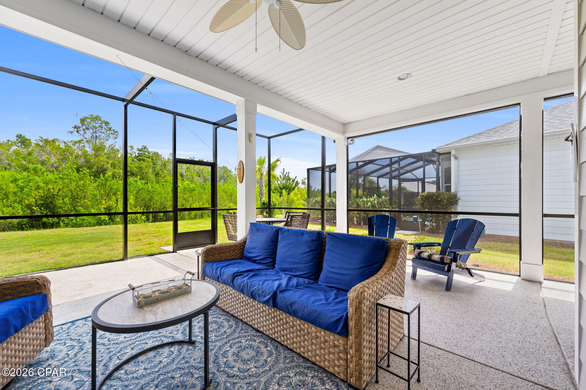 8475 Coral Reef Way