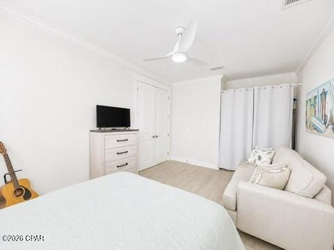 8475 Coral Reef Way