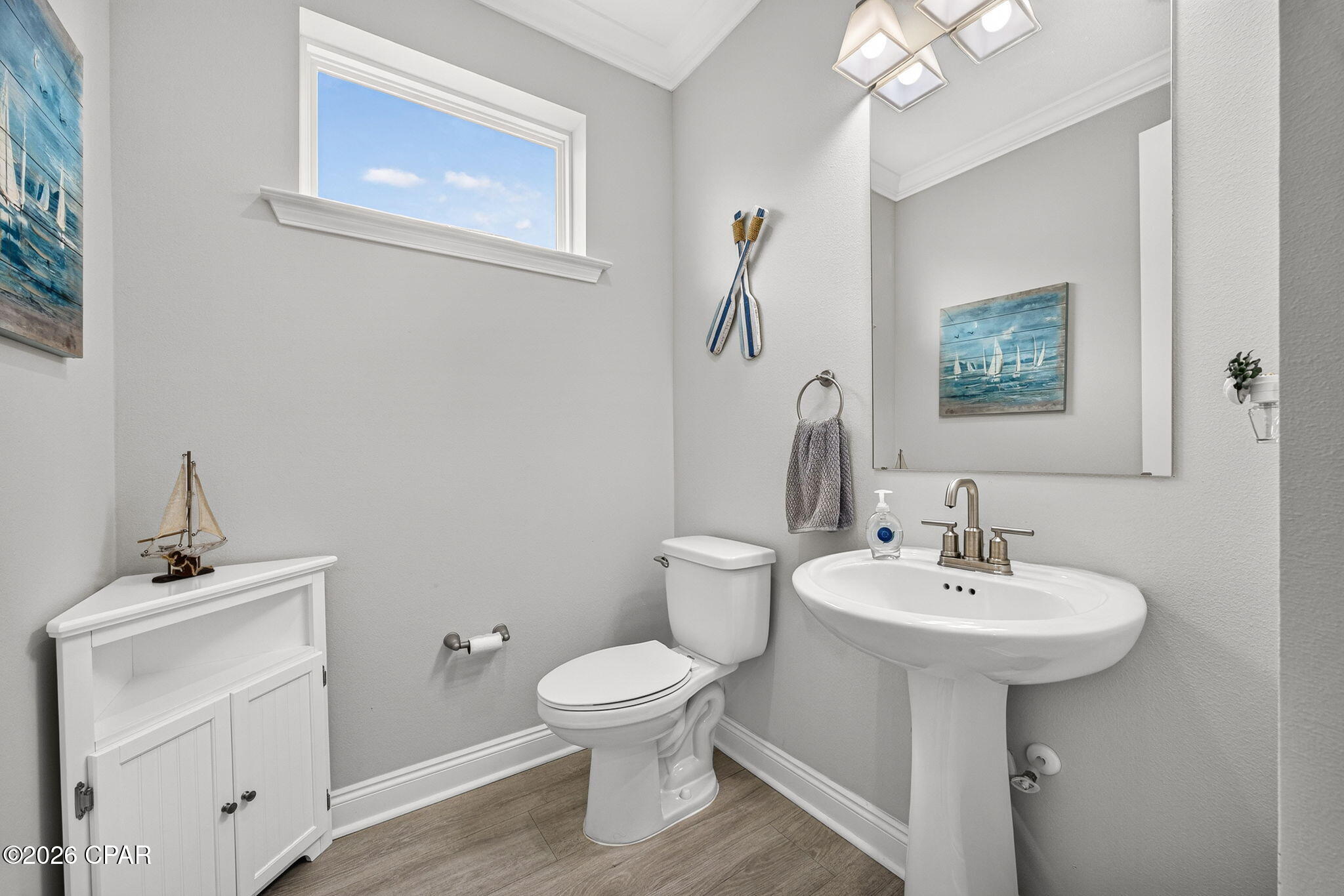 8475 Coral Reef Way