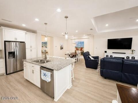 8475 Coral Reef Way
