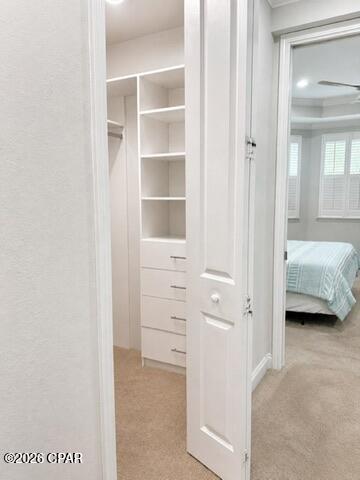 8475 Coral Reef Way