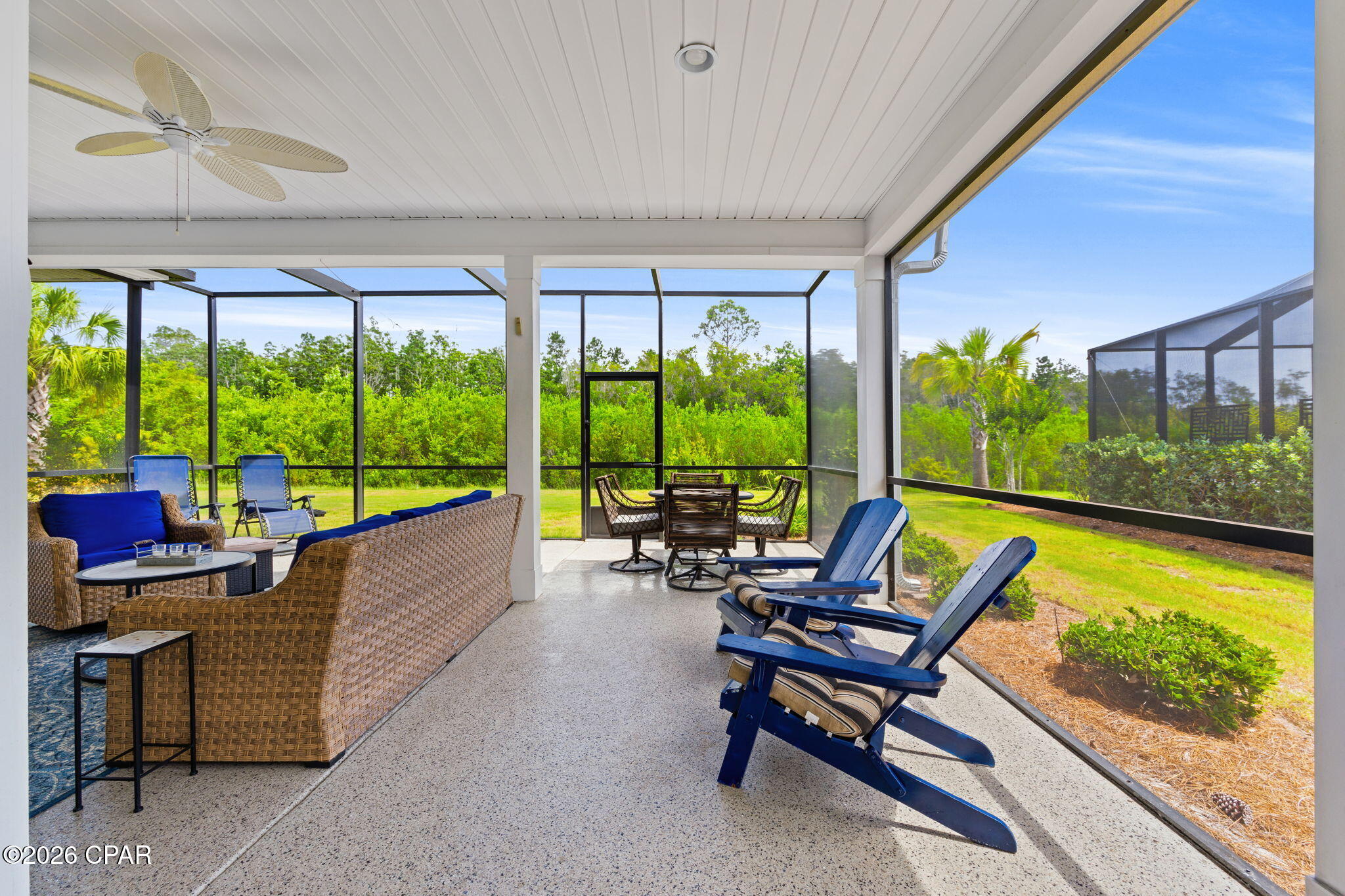 8475 Coral Reef Way