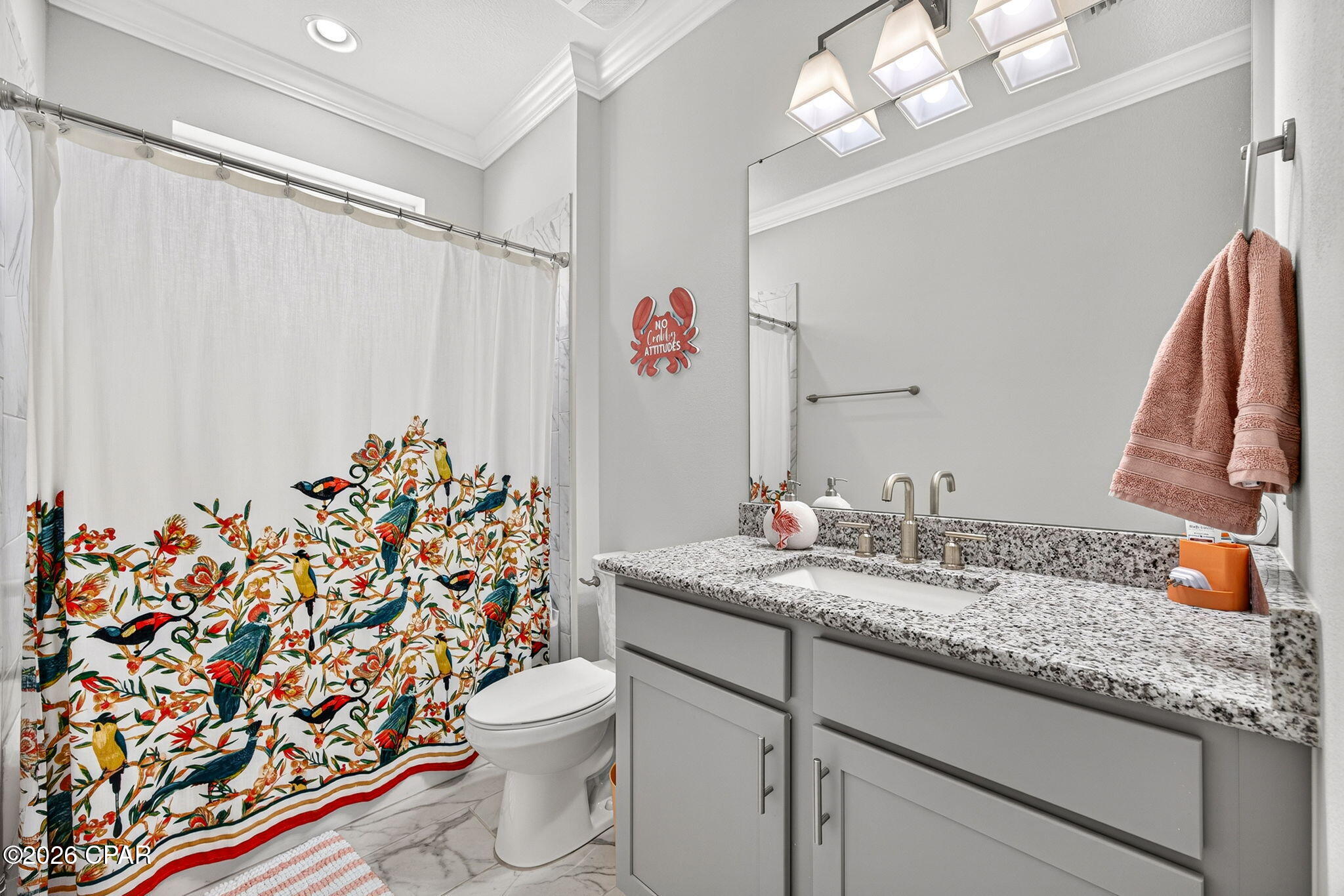 8475 Coral Reef Way