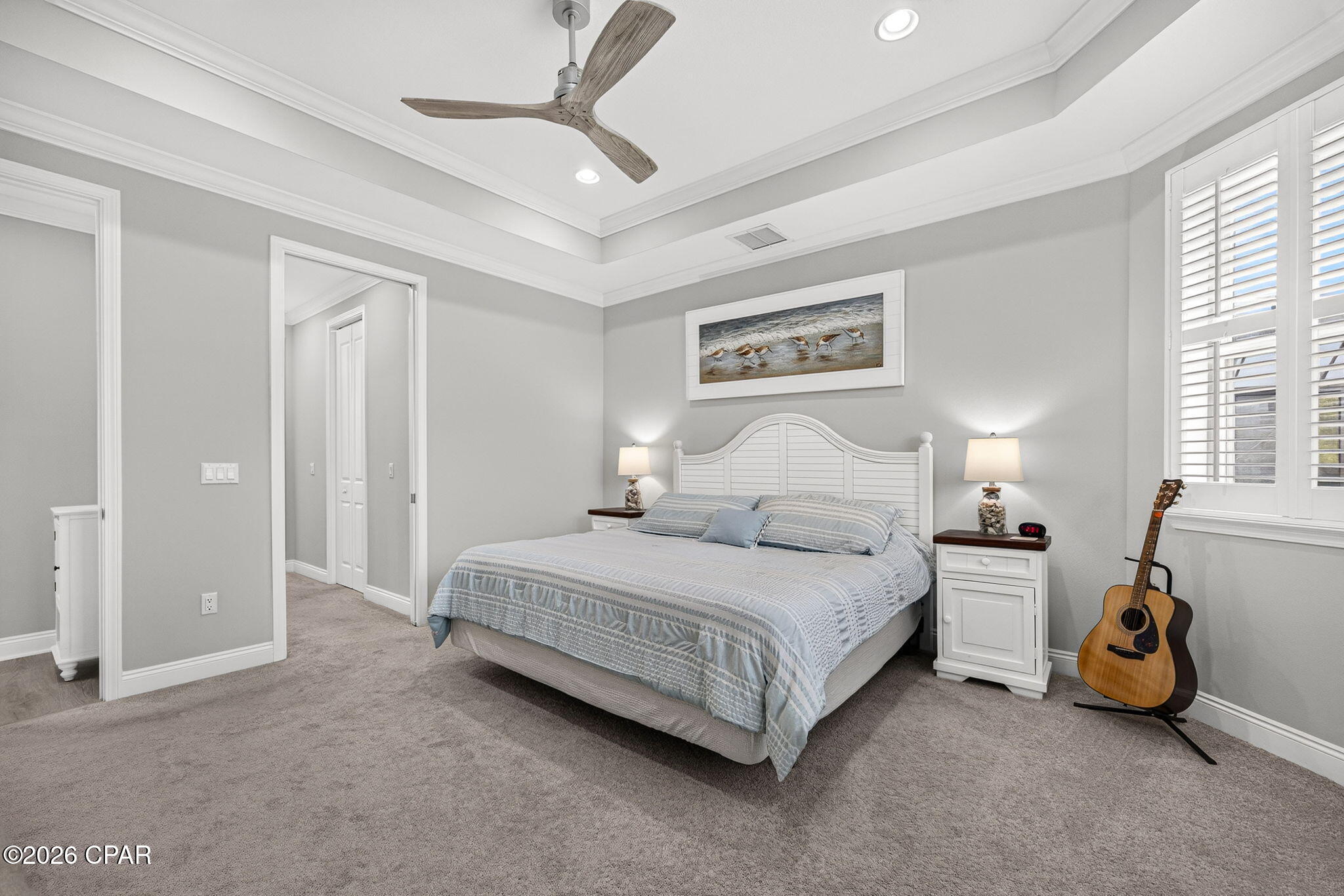 8475 Coral Reef Way