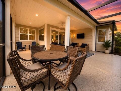 8475 Coral Reef Way