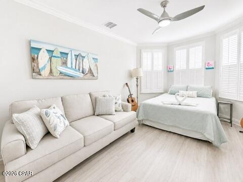 8475 Coral Reef Way