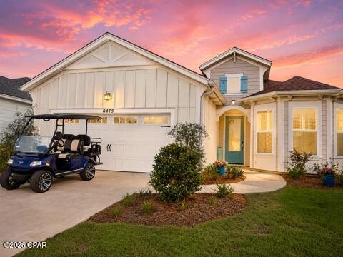 8475 Coral Reef Way