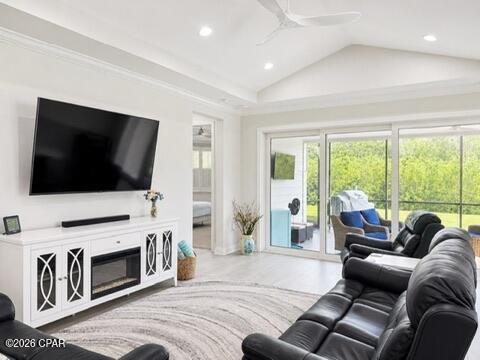 8475 Coral Reef Way