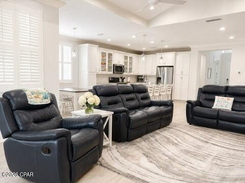 8475 Coral Reef Way
