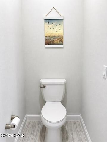 8475 Coral Reef Way