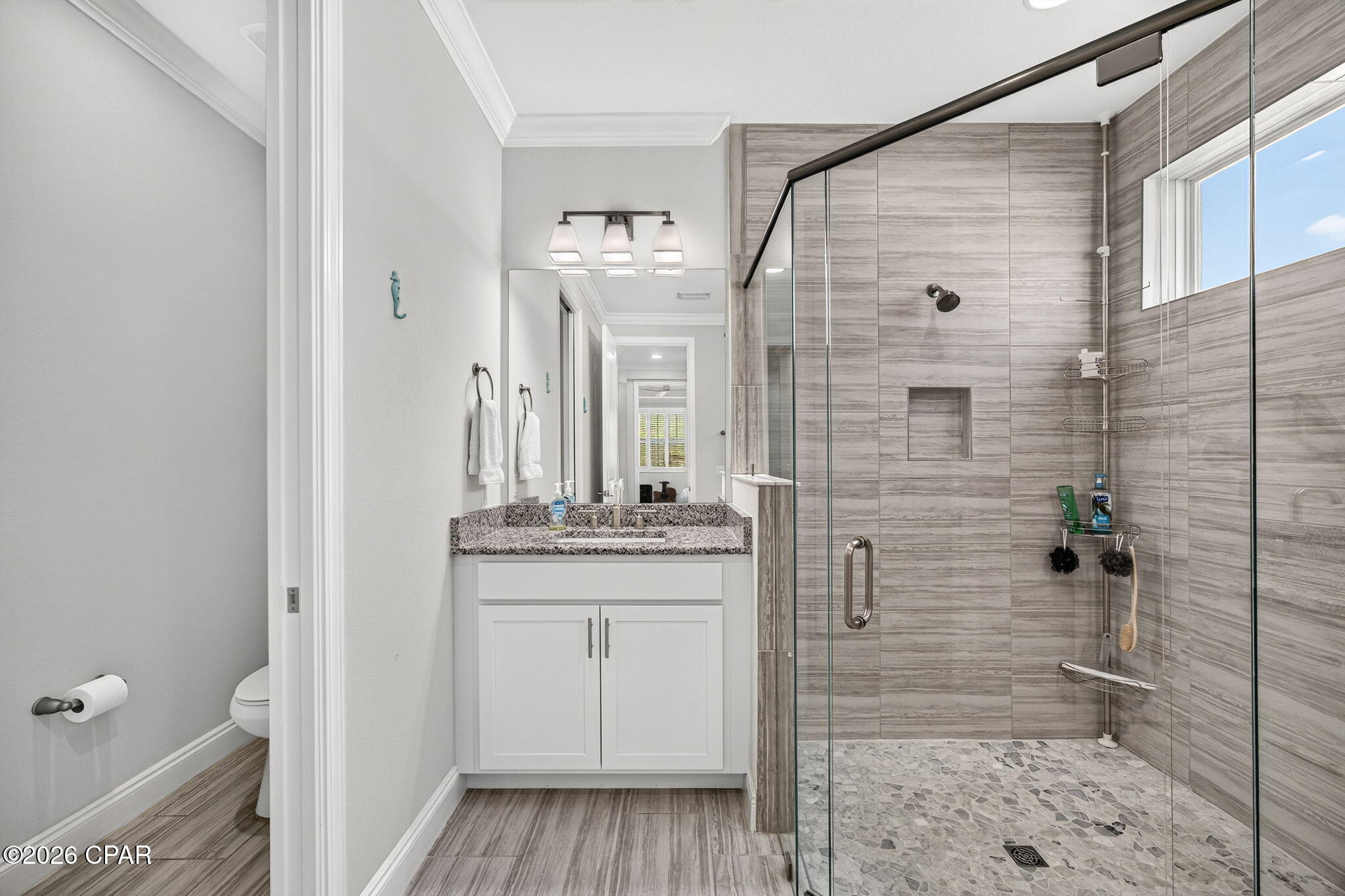 8475 Coral Reef Way