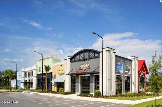 8475 Coral Reef Way
