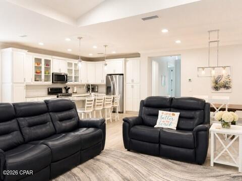 8475 Coral Reef Way