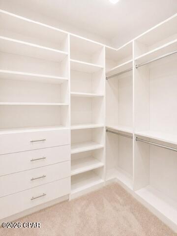 8475 Coral Reef Way