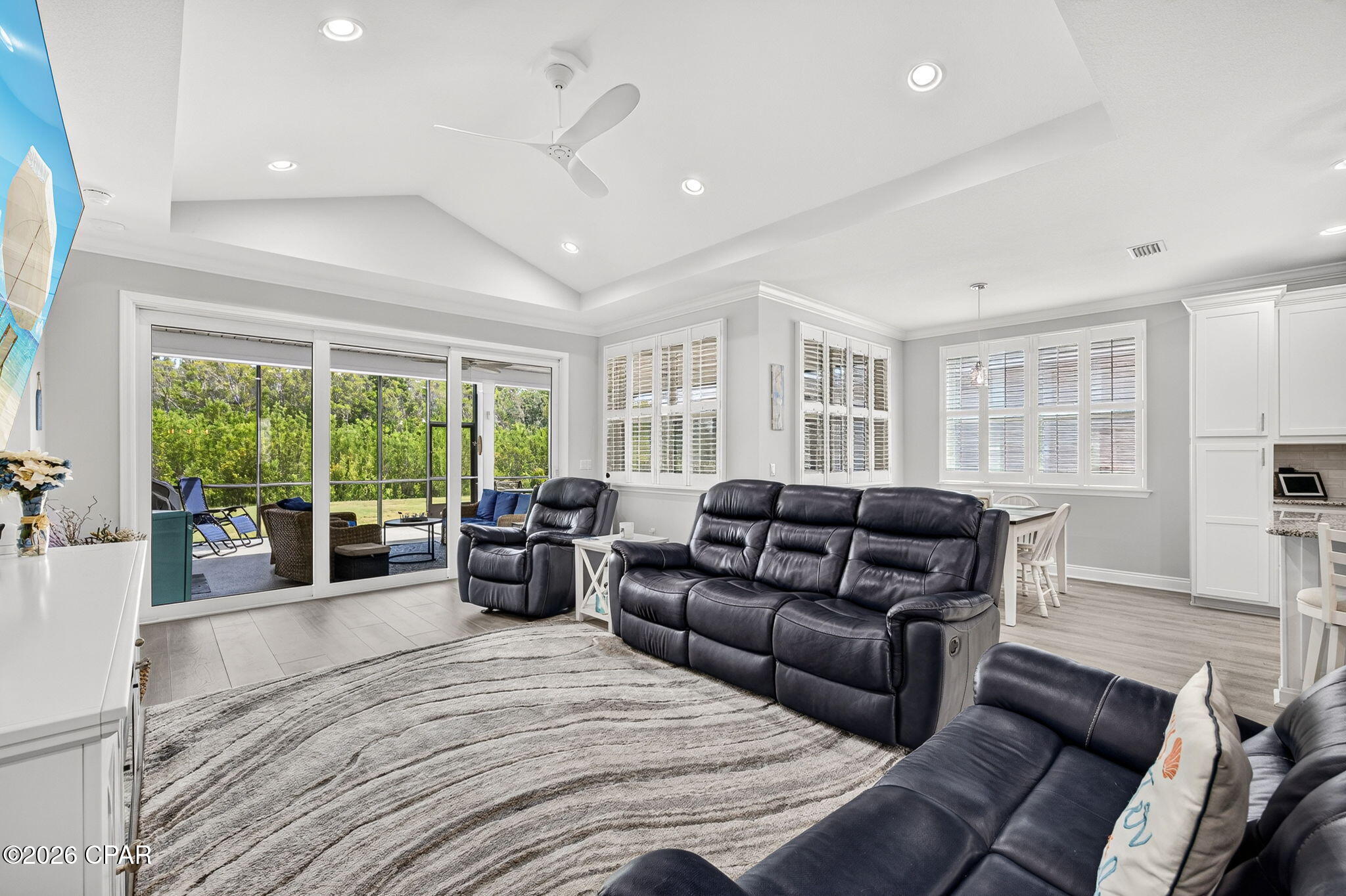 8475 Coral Reef Way