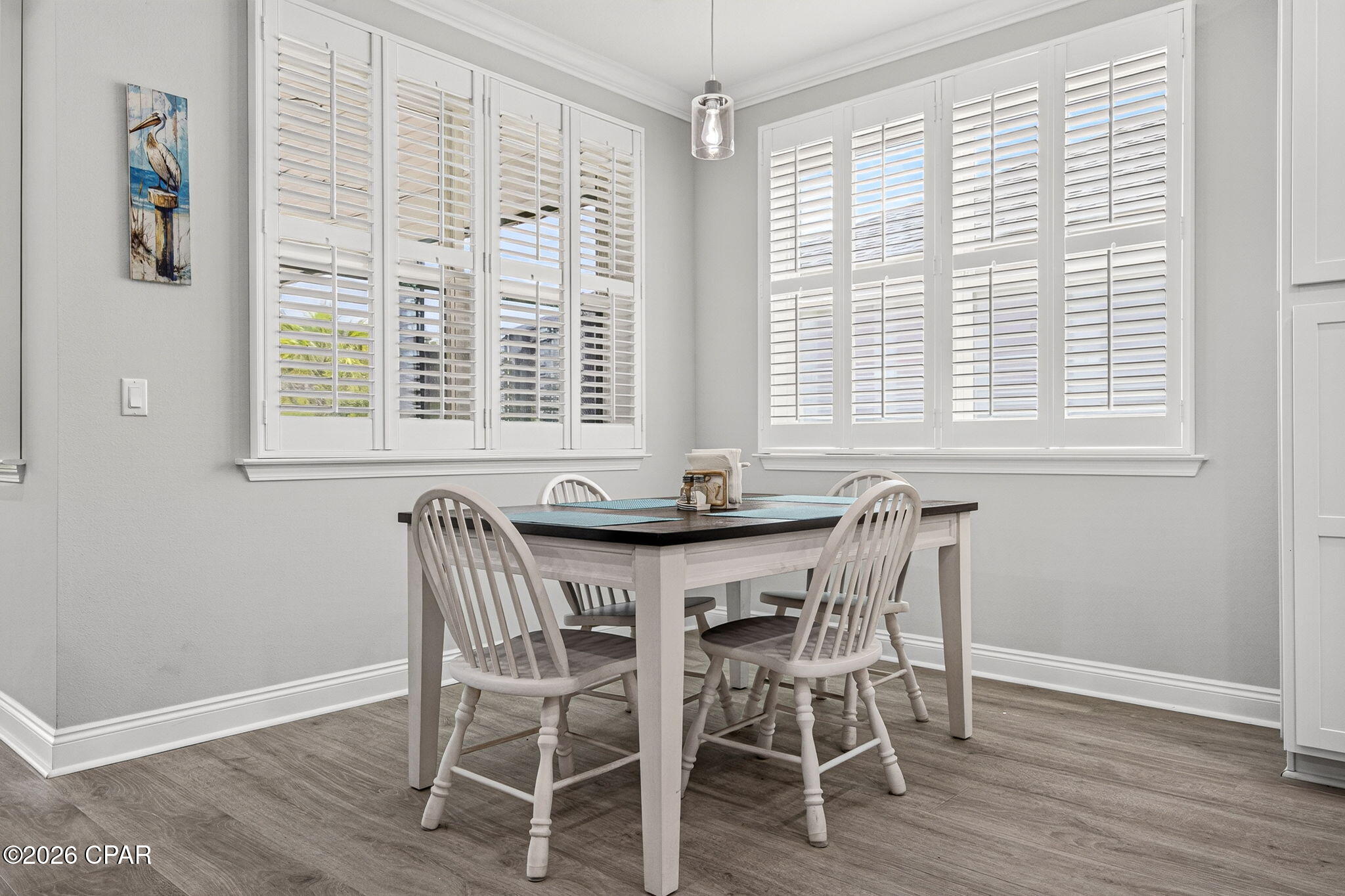 8475 Coral Reef Way