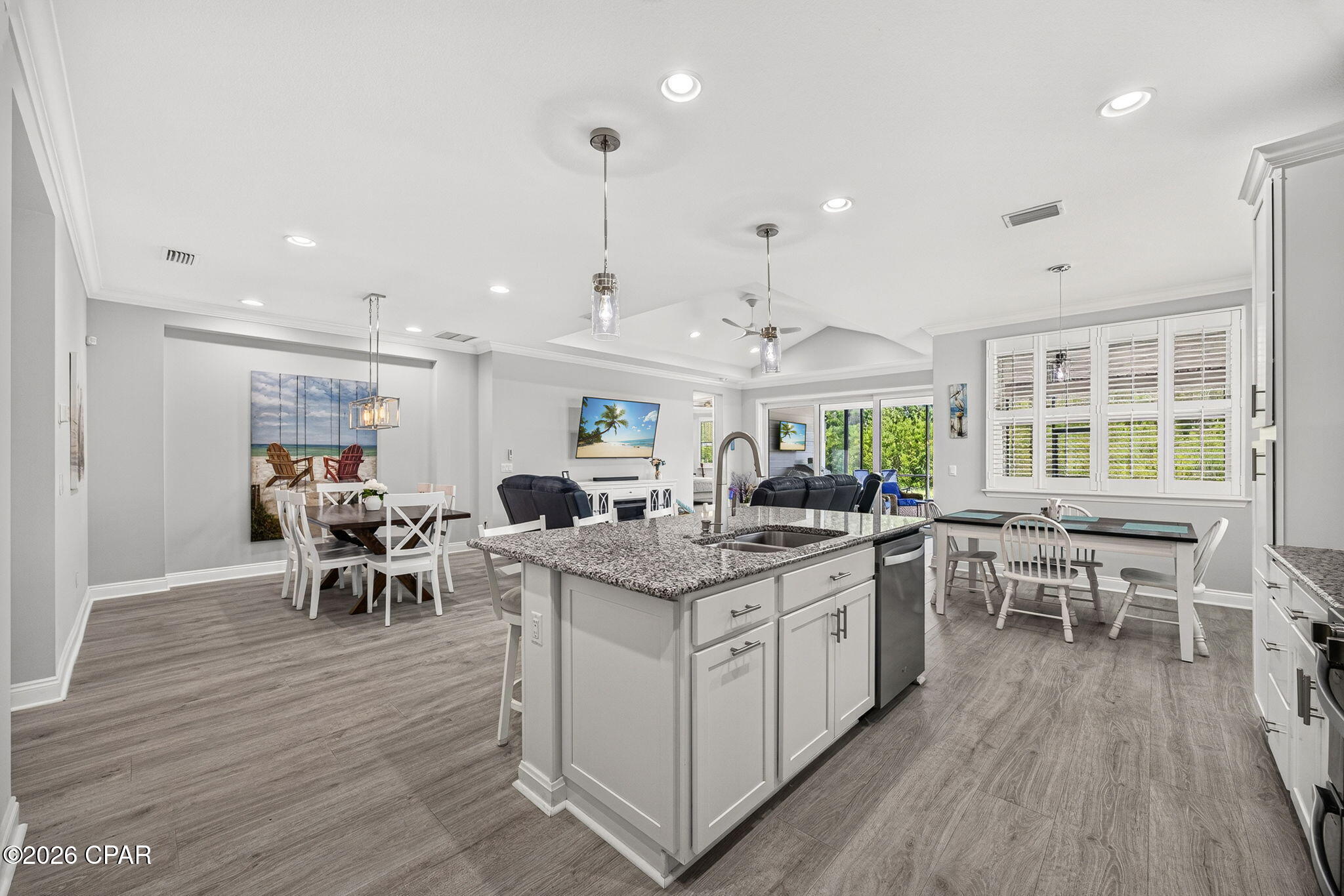 8475 Coral Reef Way