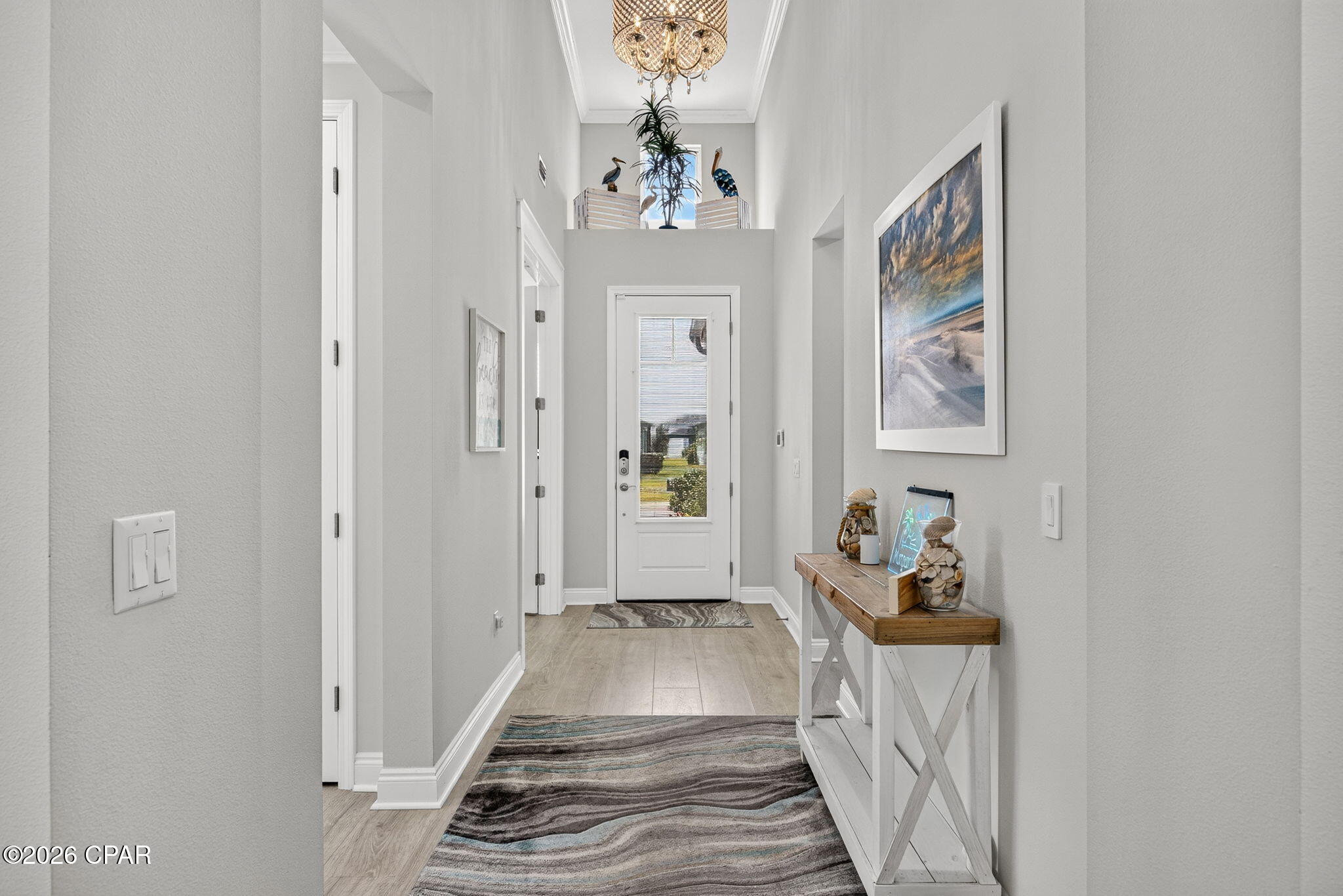 8475 Coral Reef Way