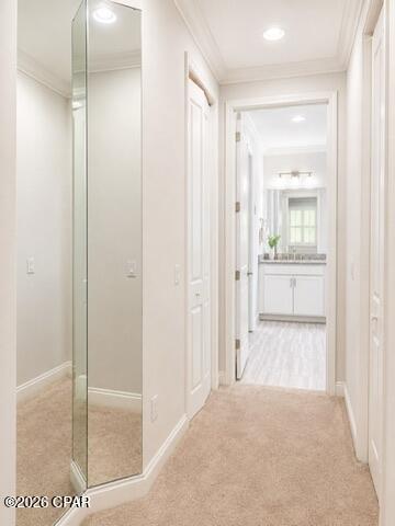 8475 Coral Reef Way