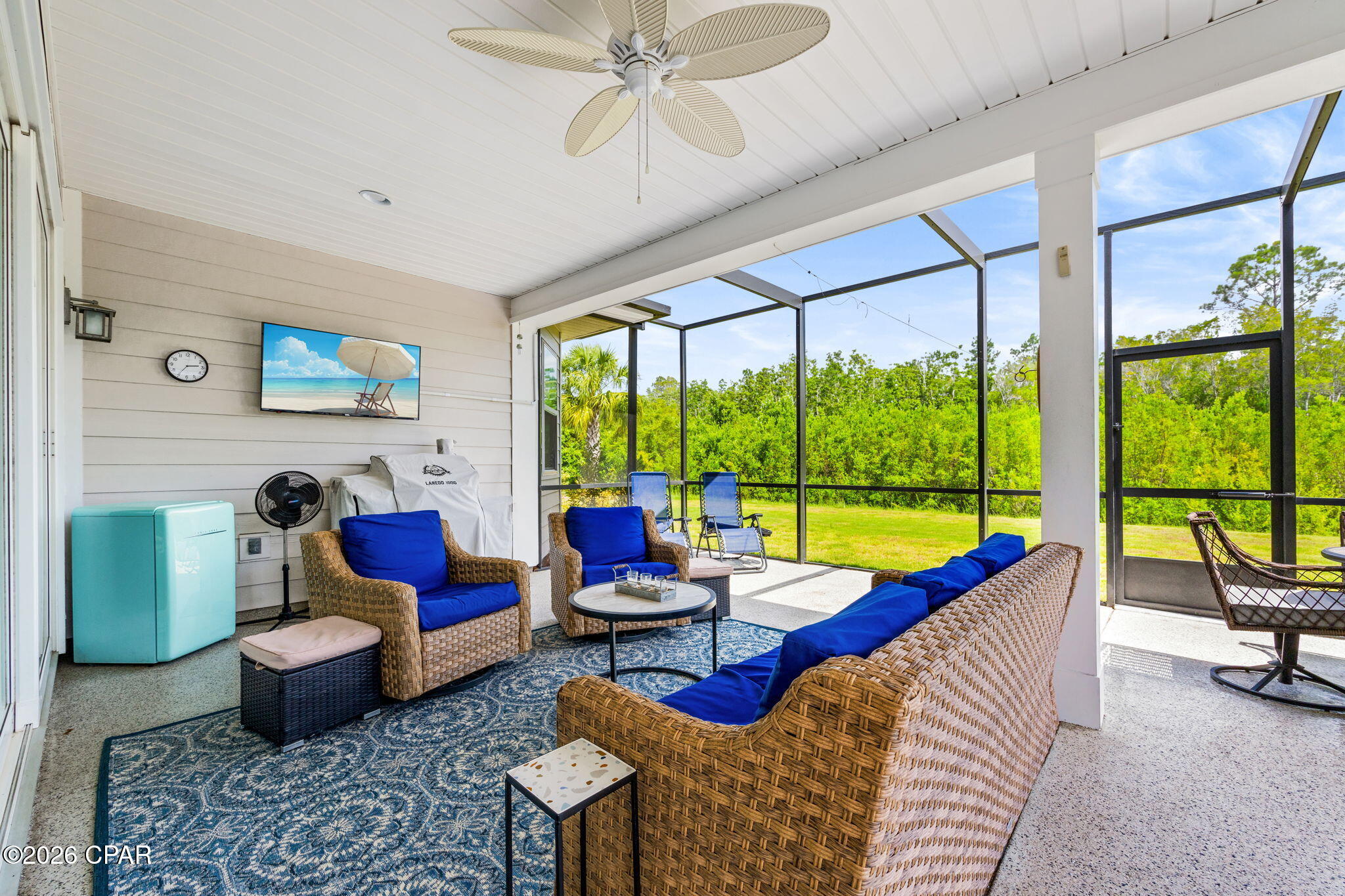 8475 Coral Reef Way