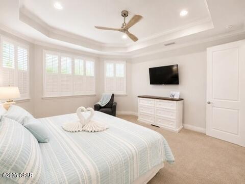 8475 Coral Reef Way