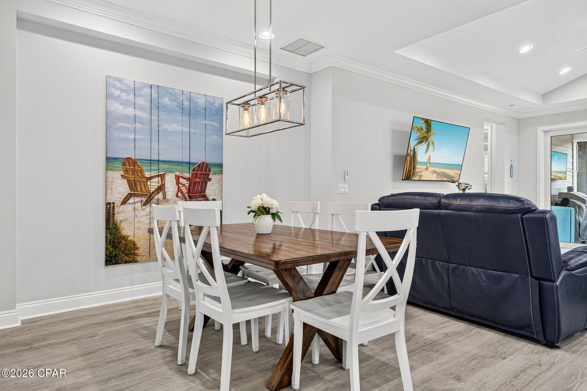 8475 Coral Reef Way