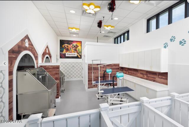 8475 Coral Reef Way