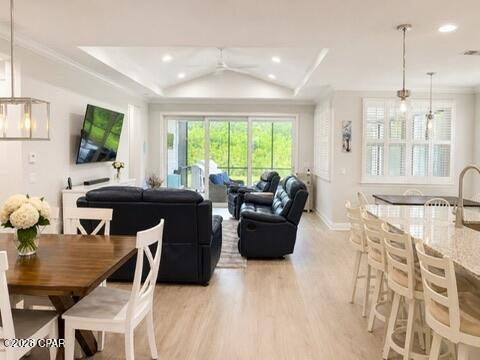 8475 Coral Reef Way