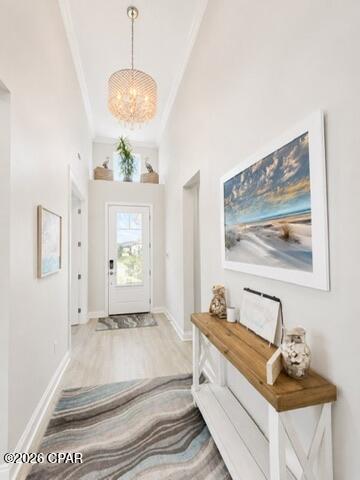 8475 Coral Reef Way