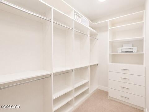 8475 Coral Reef Way