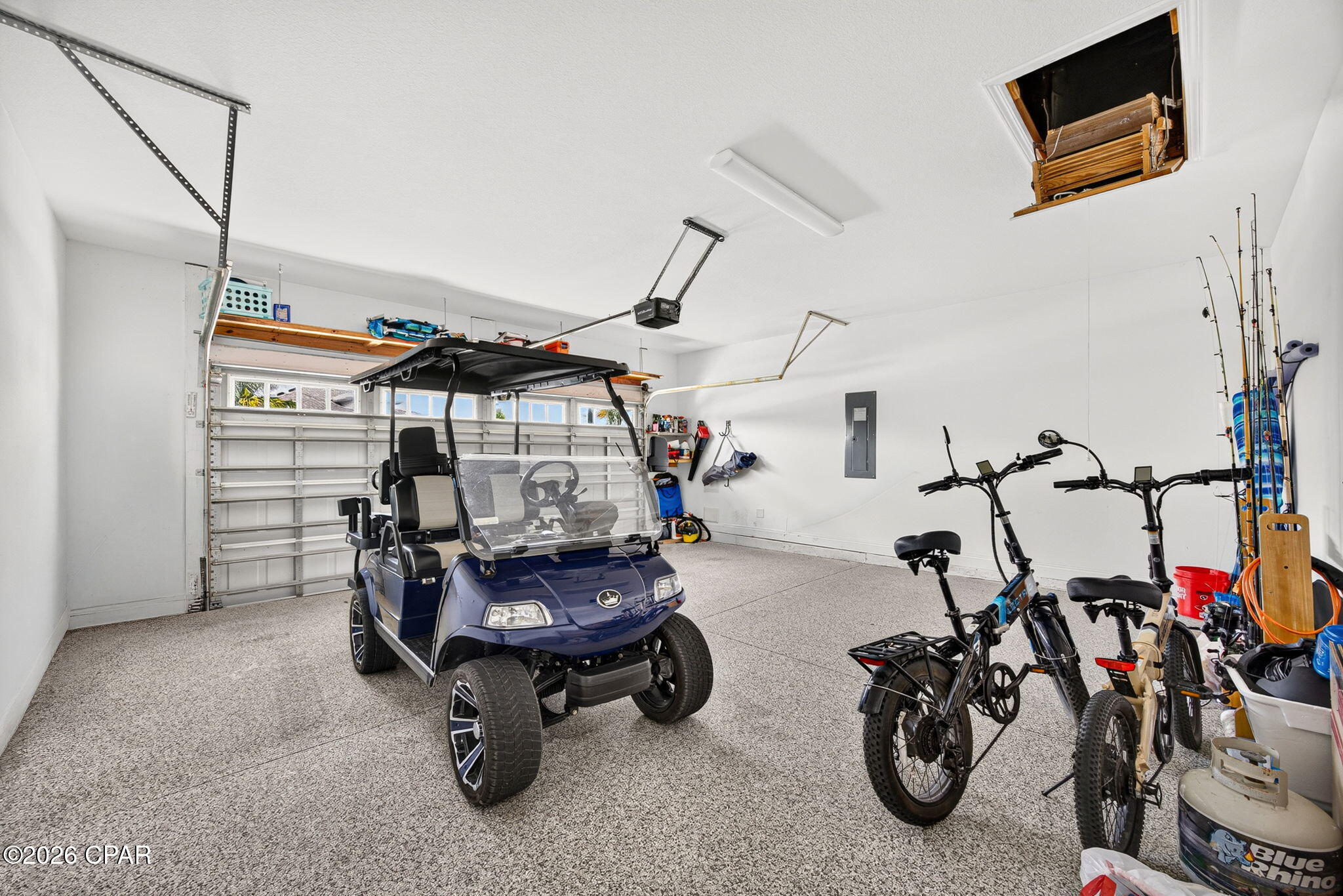 8475 Coral Reef Way