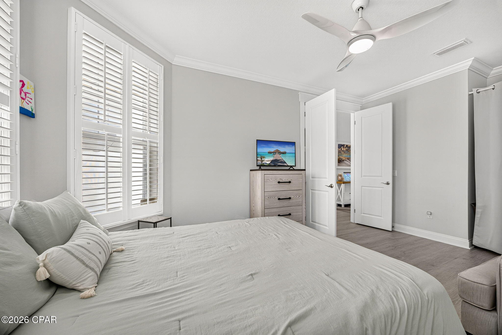 8475 Coral Reef Way