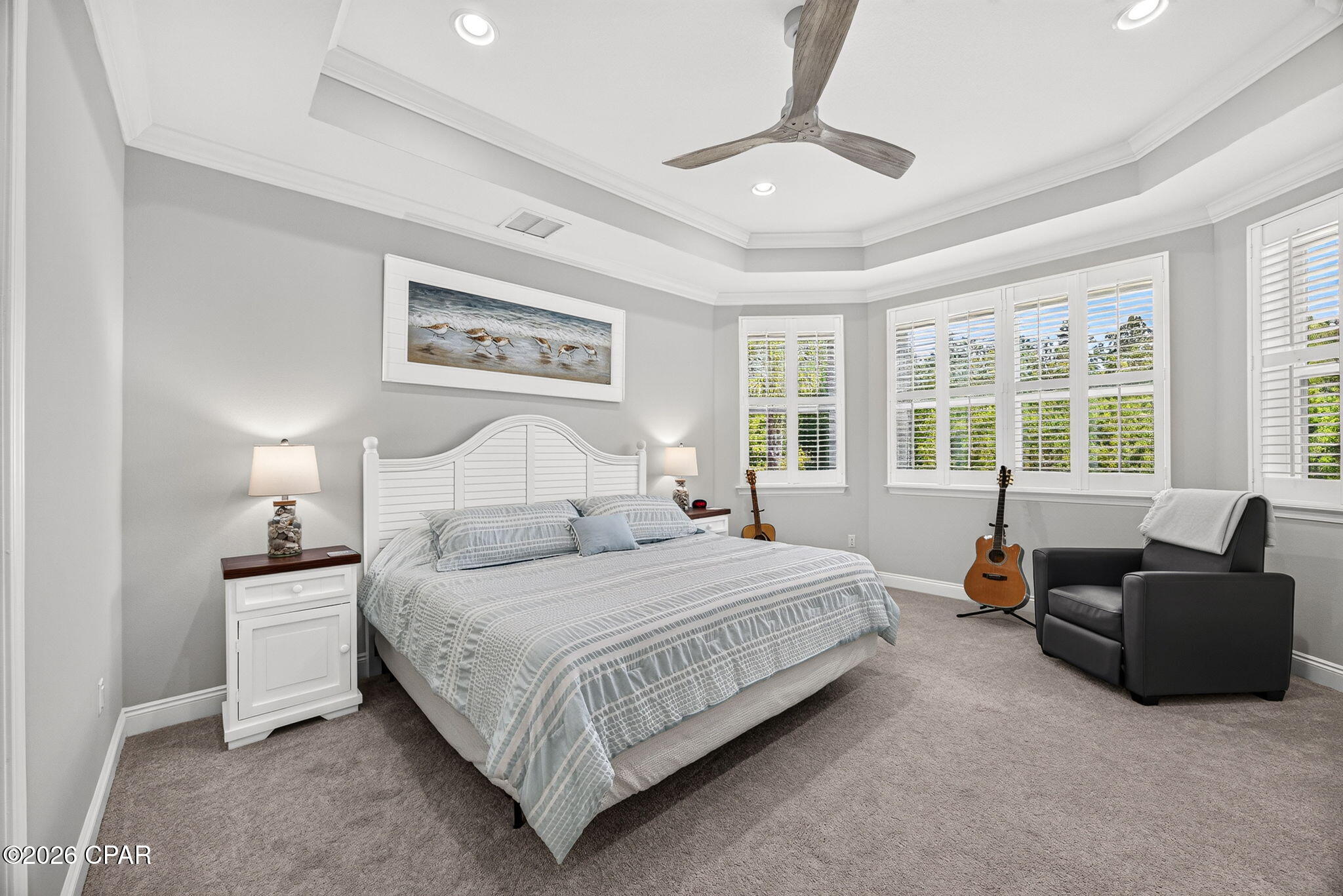 8475 Coral Reef Way