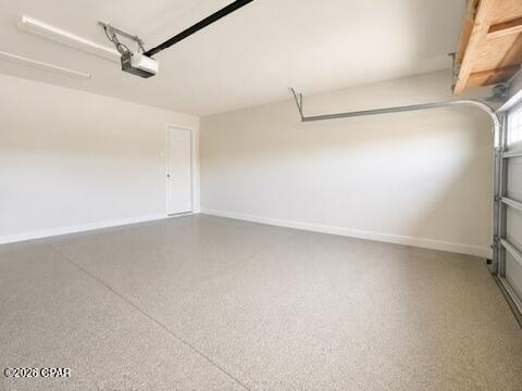 8475 Coral Reef Way