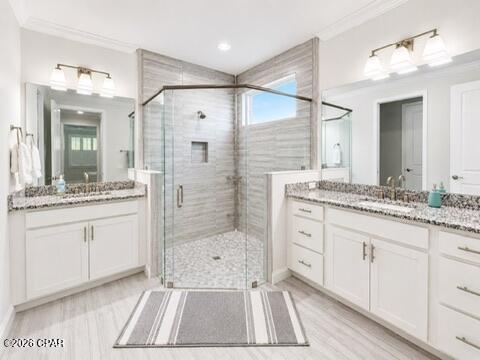 8475 Coral Reef Way