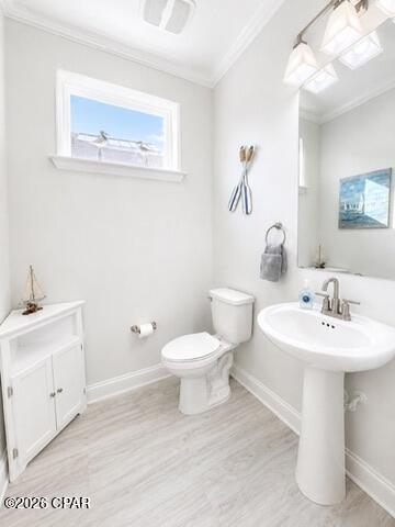 8475 Coral Reef Way